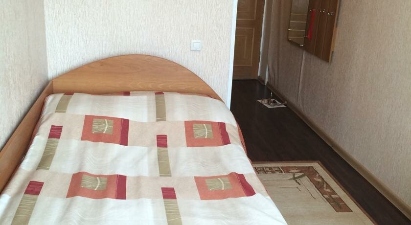 Гостиница Селигер Тверь-133