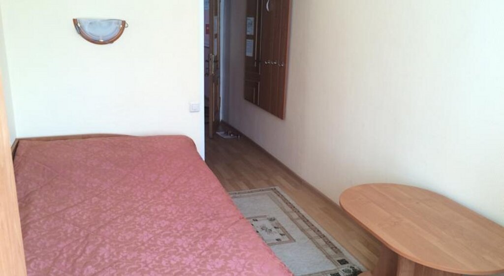 Гостиница Селигер Тверь-209