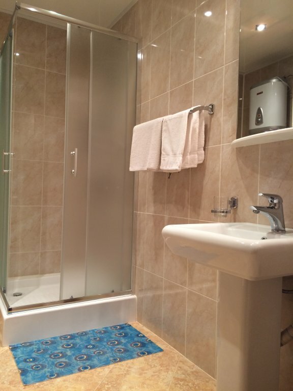 Гостиница Селигер Тверь-83