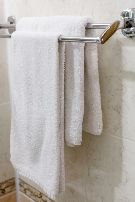 Гостиница Селигер Тверь-99