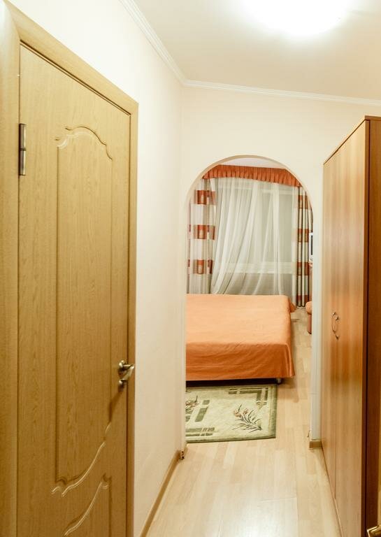 Гостиница Селигер Тверь-93