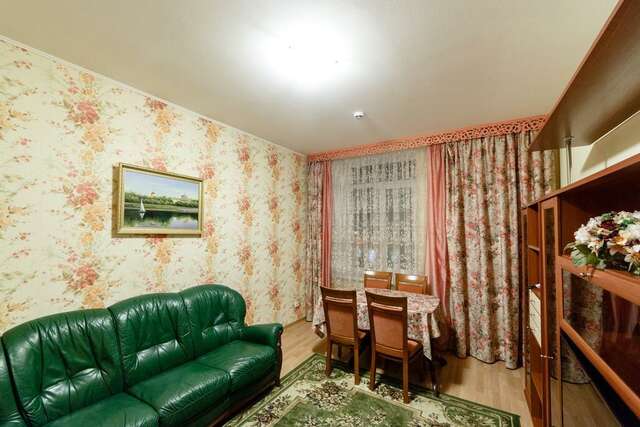 Гостиница Селигер Тверь-68