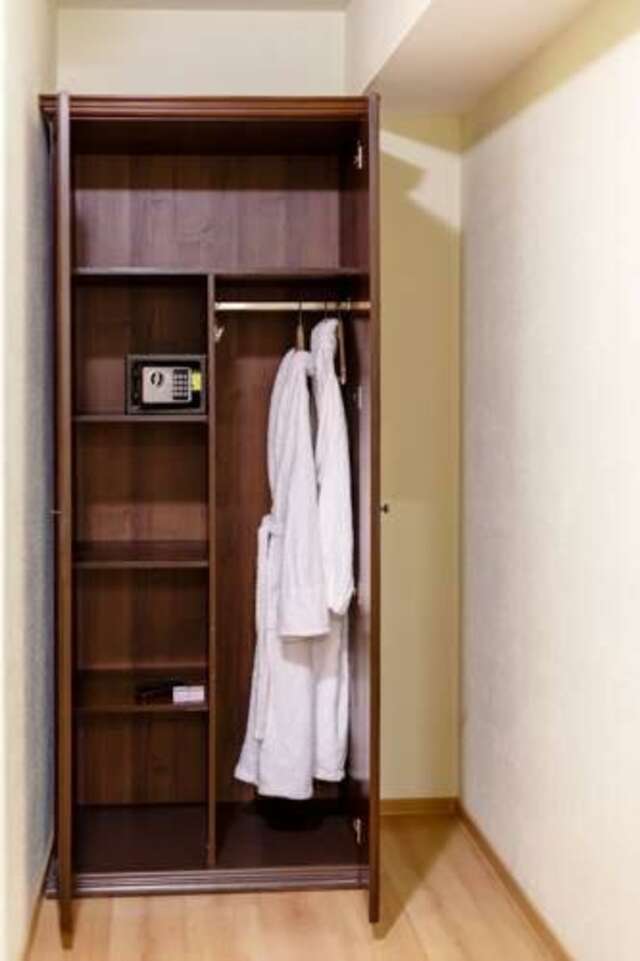 Гостиница Селигер Тверь-73