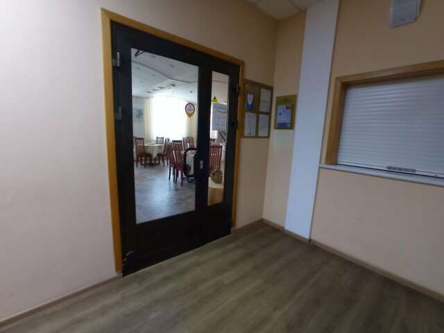 Гостиница Селигер Тверь-148