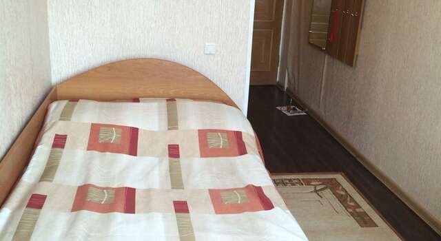 Гостиница Селигер Тверь-132