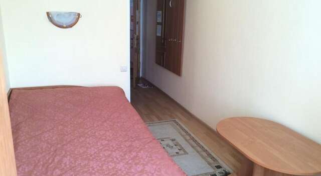 Гостиница Селигер Тверь-208