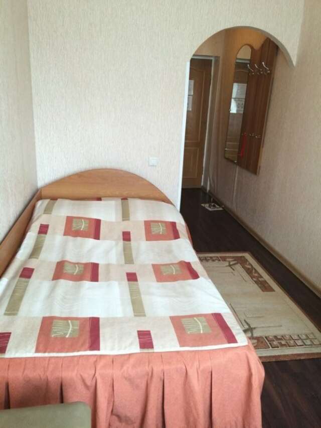 Гостиница Селигер Тверь-174