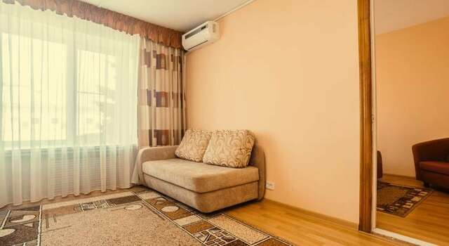 Гостиница Селигер Тверь-151