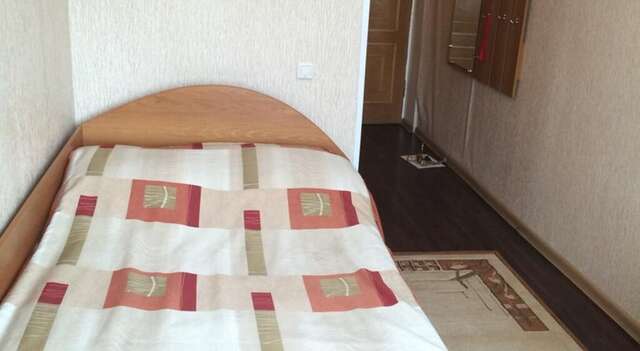 Гостиница Селигер Тверь-74