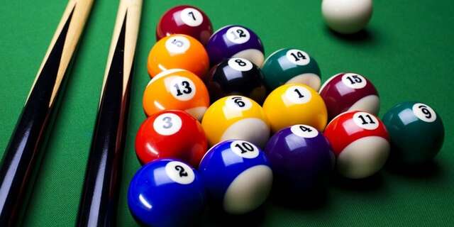 Гостиница Селигер Тверь-19