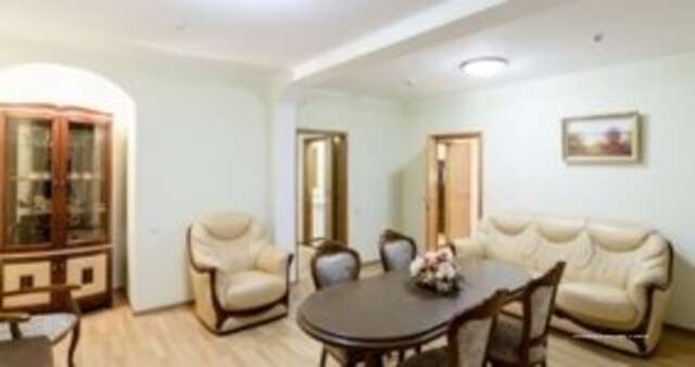 Гостиница Селигер Тверь-78