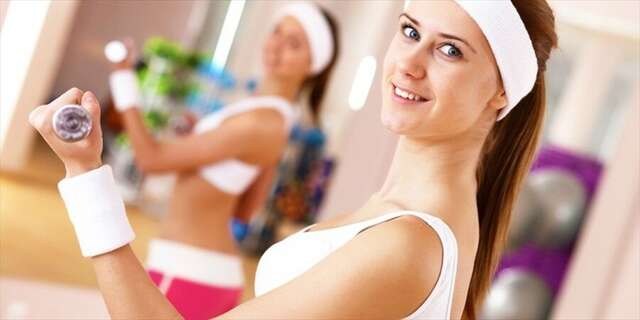 Гостиница Селигер Тверь-11