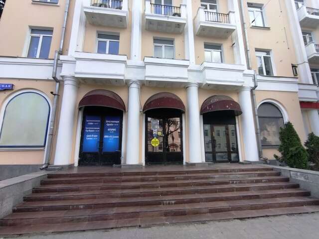 Гостиница Селигер Тверь-85