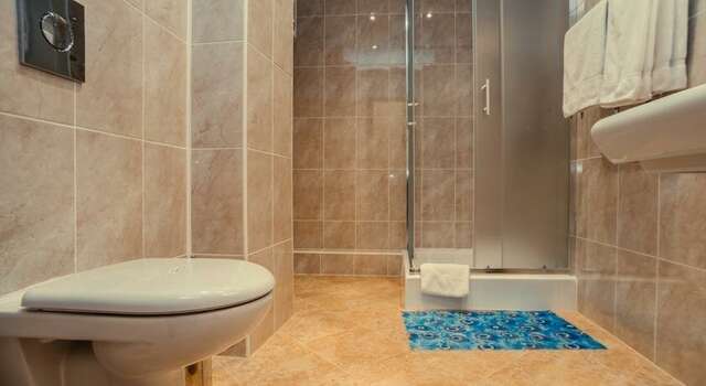 Гостиница Селигер Тверь-127