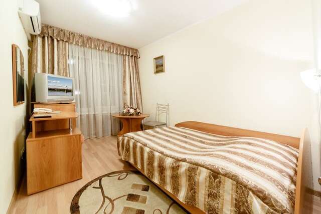 Гостиница Селигер Тверь-175