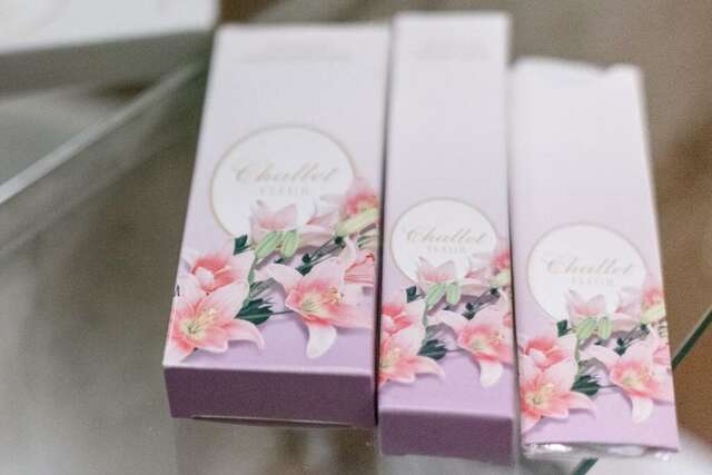 Гостиница Селигер Тверь-26