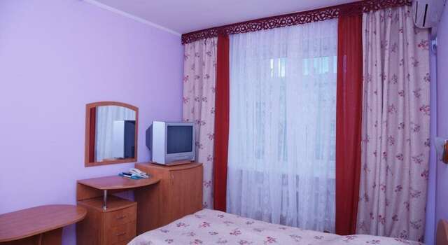 Гостиница Селигер Тверь-159