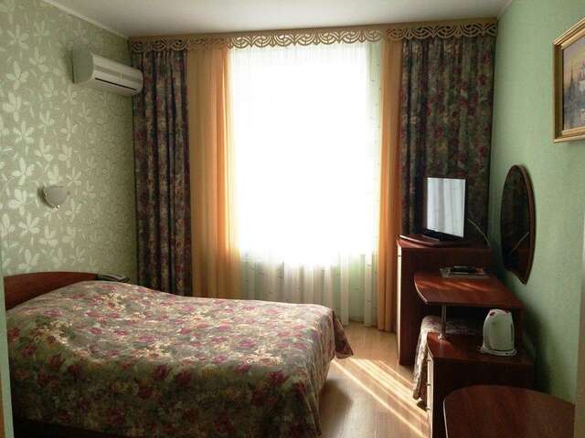 Гостиница Селигер Тверь-232